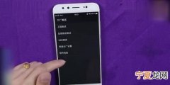 vivo手机刷机还要密码怎么办