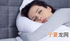 做梦吵架是什么征兆 做梦吵架含义