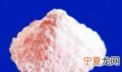 氢氧化钙是沉淀吗 氢氧化钙是不是沉淀