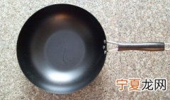 不粘锅粘锅了怎么办 不粘锅粘锅了怎么修复