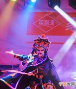 变脸是什么剧种的绝活