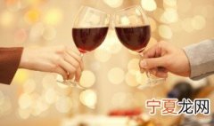没有开酒器干红怎么开盖 没有开酒器干红怎么开盖子