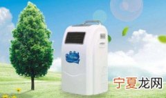 空气除菌的常用方法 有什么空气除菌的办法