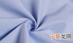 纯棉的衣服会起球吗 纯棉的衣服会不会起球