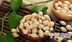 银杏果粘手怎么洗掉 银杏果怎样去皮既不粘手又快