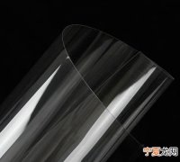 pet是什么材质的塑料，pet是什么材质能清理干净油污