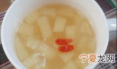 冬天醒酒方法是什么 冬天醒酒方法有哪些