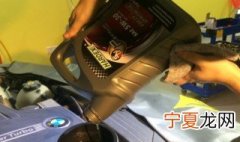 机油怎么选 机油如何选择