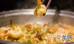茄子和虾可以一起吃吗 茄子和虾是可以一起吃的