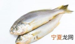 多宝鱼要不要去皮怎么去 多宝鱼去皮怎么处理