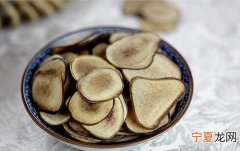 鹿茸片怎么吃，鹿茸片的吃法