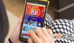 淘宝店怎么关闭店铺 淘宝店关闭步骤