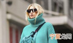 羊毛的衣服怎么洗 洗羊毛的衣服的方法