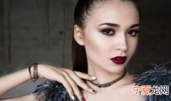 PS能咋美白