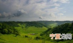 中国四大平原是什么 关于中国四大平原的介绍