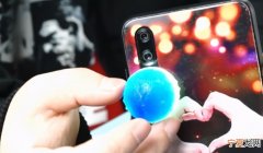 解压球制作方法，ballance弹力球制作方法
