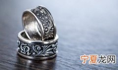 银子氧化变黑了怎么办 银手镯氧化变黑怎么解决呢