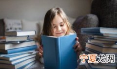芙代表什么 山芙的寓意