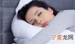 梦见捉老鼠 梦见捉老鼠是什么征兆