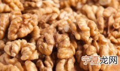 核桃怎么开 核桃打开的方法