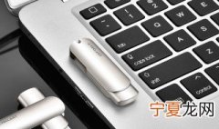怎样用文档做pdf文件 用文档做pdf文件的方法