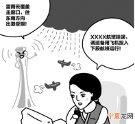流量控制原因延误什么意思，飞机延误流量控制原因是什么原因