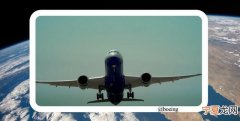 国内民航飞机时速多少公里，飞机的时速是多少公里每小时