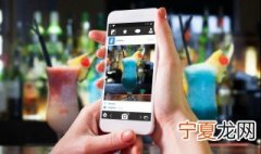 怎样设置页面密码 怎么设置页面保存密码