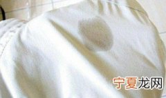 油渍怎么洗掉 洗掉油渍的技巧