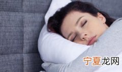 梦见蚊子咬自己很多包 梦见蚊子咬自己