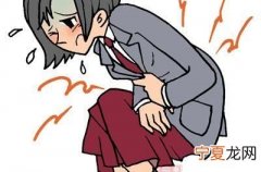 女人多体寒 吃这3类食物可有效除寒吗