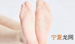 丝袜破了怎么办 丝袜破了的补救方法