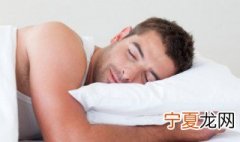 梦见挖土豆 梦见挖土豆是什么意思,土豆特别大