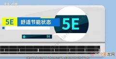 格力5e是什么故障代码怎么解决