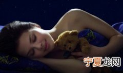 女人梦见着火后来灭了 女人梦见着火后来灭了用灭火器灭了