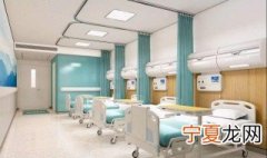 梦见自己打吊瓶是什么意思 梦见自己打吊瓶