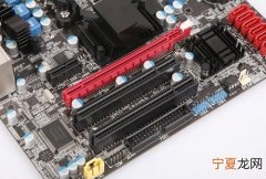pcie接口接什么，pci接口能接什么设备