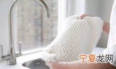 羊绒怎么洗 清洗羊绒衫的方法