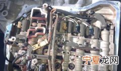 油泥怎么清洗 油泥的清洗方法介绍