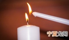 蜡怎么洗掉 清洗掉蜡的方法