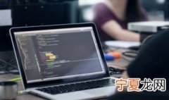 电脑mac是什么意思 电脑mac解析