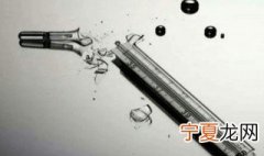 水银掉地上怎么处理 水银掉地上怎么办