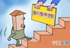 还不起房贷可以申请银行拍卖