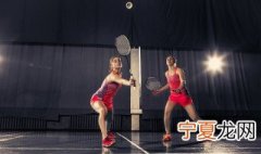 有氧运动和无氧运动的概念及特点 有氧运动和无氧运动的概念及特点对比