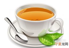 喝茶放冰糖好吗