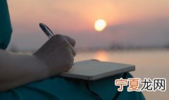 贺新春迎新年作文 贺新春迎新年作文500字