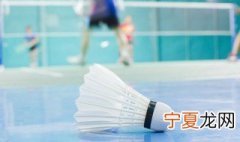 室内体育活动有哪些项目 室内体育运动有哪些项目
