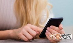 发朋友圈文案说说句子伤感 发朋友圈文案说说句子