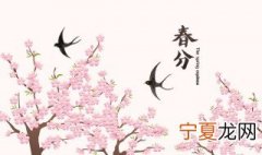 2022年春分节气去世好吗 2022年春节是几九节气