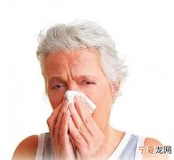 鼻子发干怎么办，鼻子发干怎么回事